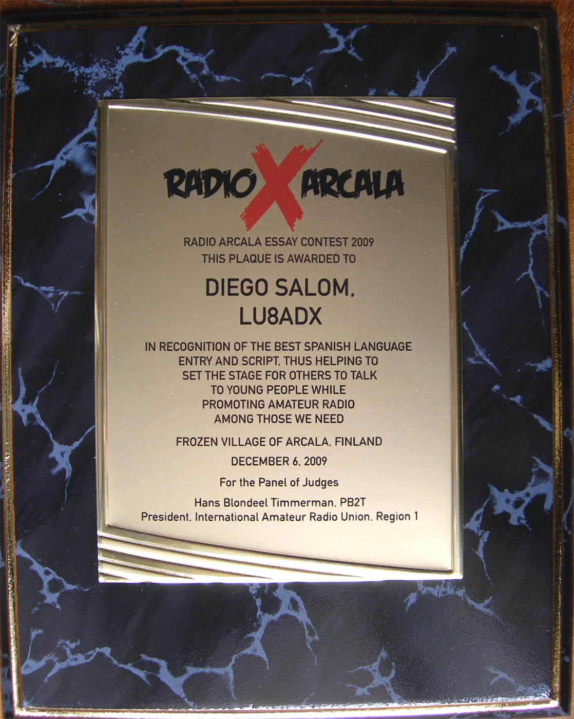 Radio Arcala para LU8ADX.jpg